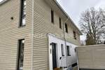 Etagenwohnung Ahrensburg - 3 Zimmer, 110 m&sup2;, 2.300&euro; | Angebot:25701871