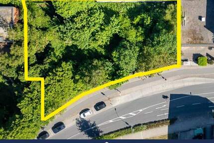 Grundstück Glinde - 2.000.000&euro; | Angebot:23944197