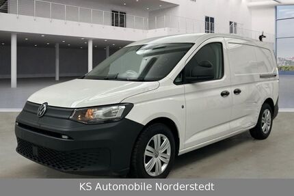 VW Caddy 203.072 km 14.700 &euro; Bönningstedt 25474