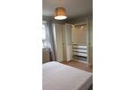 Modern möblierte 2 Zimmer Wohnung für 1 Person ab 15.7.25