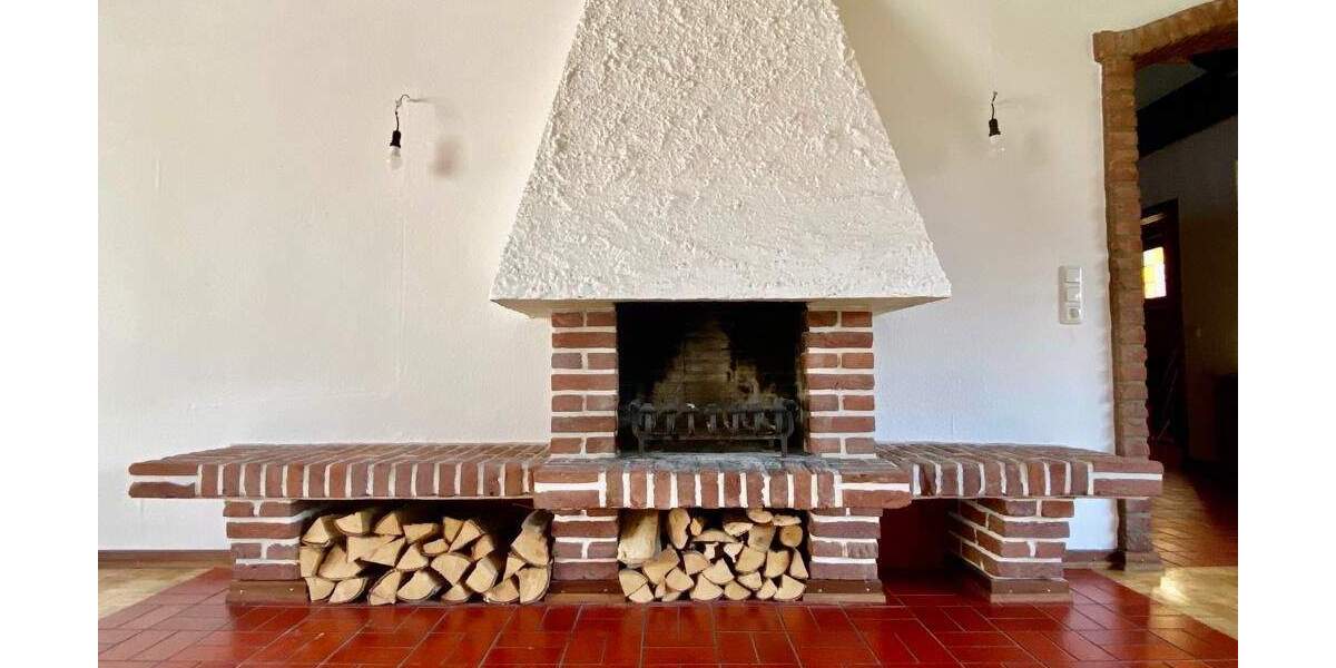 Charmantes EFH in familienfreundlicher Lage. 5 zimmer