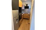 Etagenwohnung Hamburg Wandsbek - 3 Zimmer, 65 m&sup2;, 1.300&euro; | Angebot:26353998