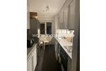 Etagenwohnung Hamburg Eppendorf - 3 Zimmer, 62 m&sup2;, 985&euro; | Angebot:26687983