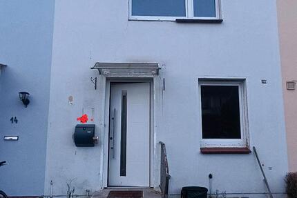 Haus Buchholz in der Nordheide - 4.5 Zimmer, 85 m&sup2;, 249.000&euro; | Angebot:26535256