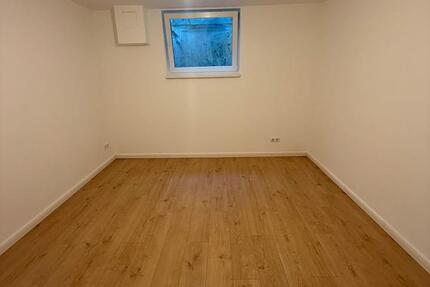 Wohnung Hamburg Altona - 1 Zimmer, 12 m&sup2;, 600&euro; | Angebot:27641194
