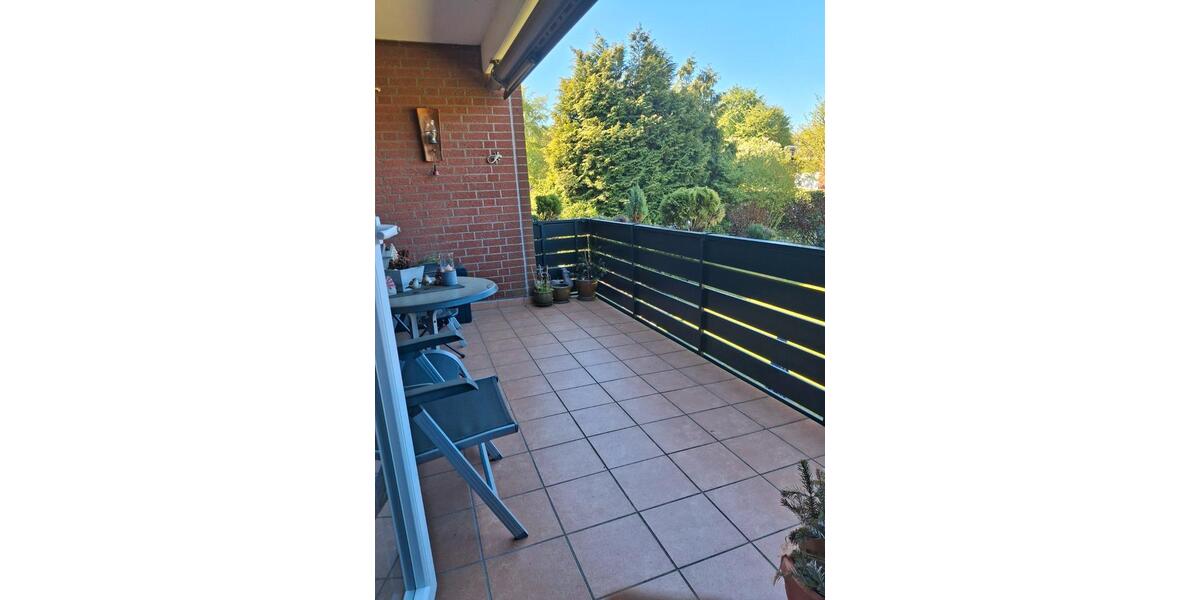 Etagenwohnung Hamburg Harburg - 3 Zimmer, 80 m&sup2;, 249.000&euro; | Angebot:27024466