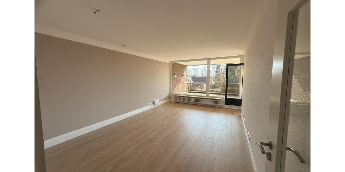 Etagenwohnung Oststeinbek - 3 Zimmer, 95 m&sup2;, 1.980&euro; | Angebot:26403151