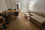 Erdgeschoßwohnung Hamburg Altstadt - 3 Zimmer, 64 m&sup2;, 1.200&euro; | Angebot:26364616