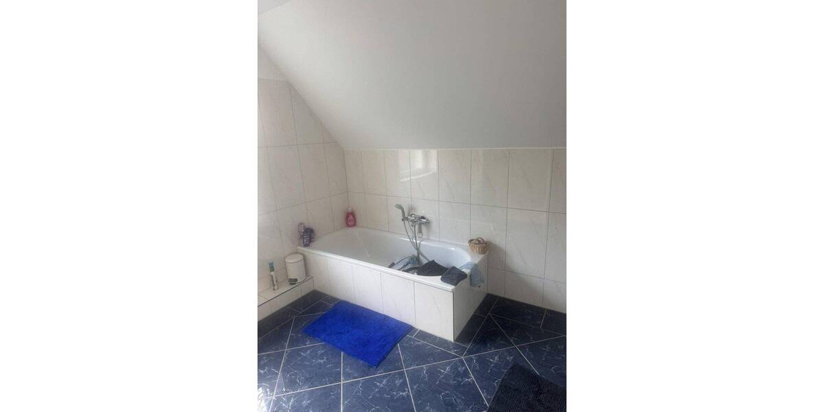 Einfamilienhaus Hamburg Bramfeld - 9 Zimmer, 255 m&sup2;, 1.950.000&euro; | Angebot:26846689