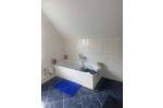 Einfamilienhaus Hamburg Bramfeld - 9 Zimmer, 255 m&sup2;, 1.950.000&euro; | Angebot:26846689