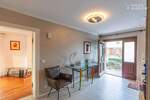 Einfamilienhaus Rosengarten Nenndorf - 6 Zimmer, 179 m&sup2;, 669.000&euro; | Angebot:25765439