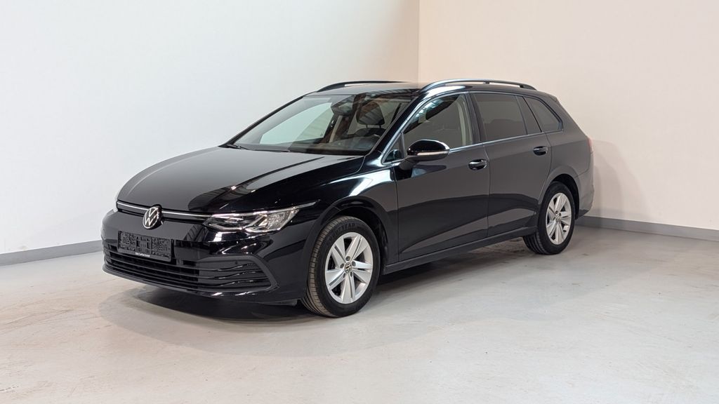 VW Golf 69.899 km 19.990 &euro; Tornesch 25436