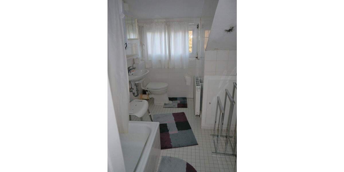 Reihenendhaus Wedel - 5 Zimmer, 188 m&sup2;, 499.900&euro; | Angebot:25659254