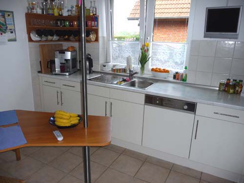 Renditeobjekt: 5 gut vermietete Reihenhäuser im Hamburger Speckgürtel 19 zimmer