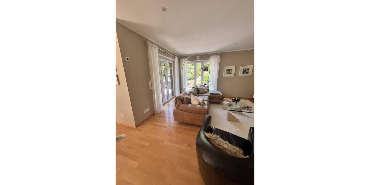 Einfamilienhaus Buchholz - 4 Zimmer, 159 m&sup2;, 879.000&euro; | Angebot:26132719