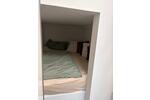 Reihenhaus Hamburg Altstadt - 1 Zimmer, 21 m&sup2; | Angebot:26624255