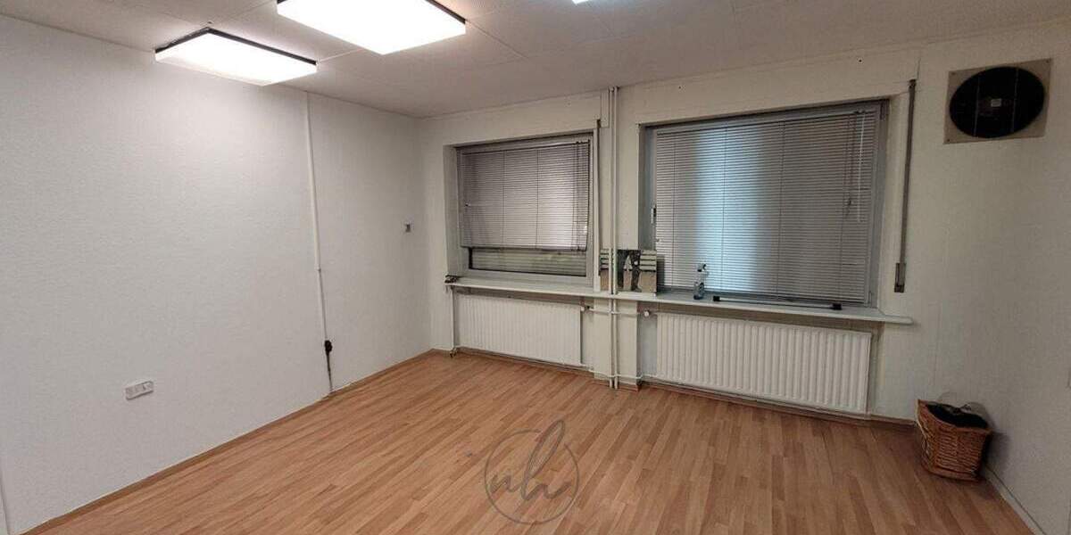 Gewerbeobjekt Norderstedt Garstedt - 748&euro; | Angebot:26258608