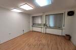 Gewerbeobjekt Norderstedt Garstedt - 748&euro; | Angebot:26258608