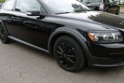 Volvo C30 188.606 km 2.900 € Hamburg 22459