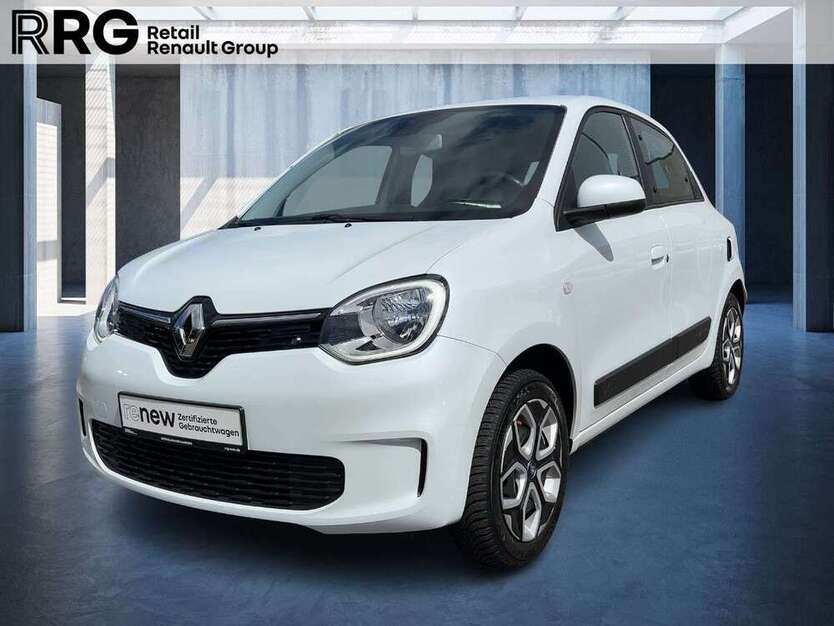 Twingo