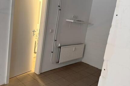 Lagerraum Büroraum zimmer