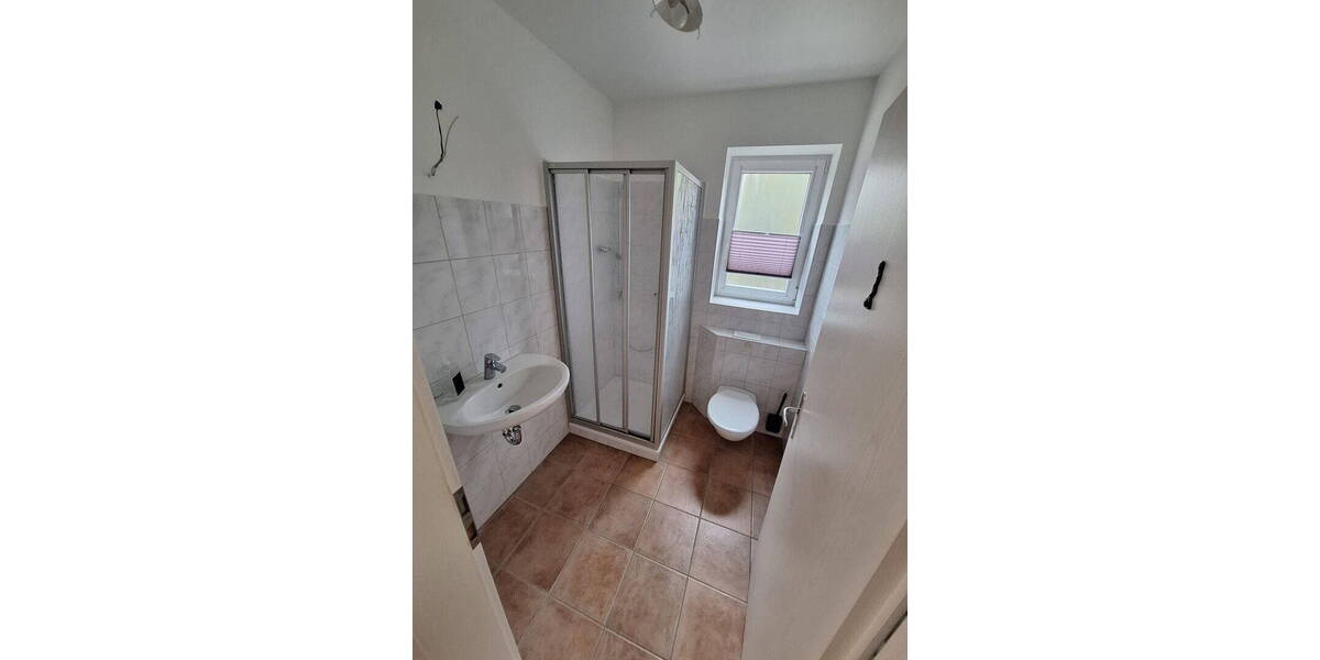 Doppelhaushälfte Tornesch - 6 Zimmer, 150 m&sup2;, 519.000&euro; | Angebot:26089758