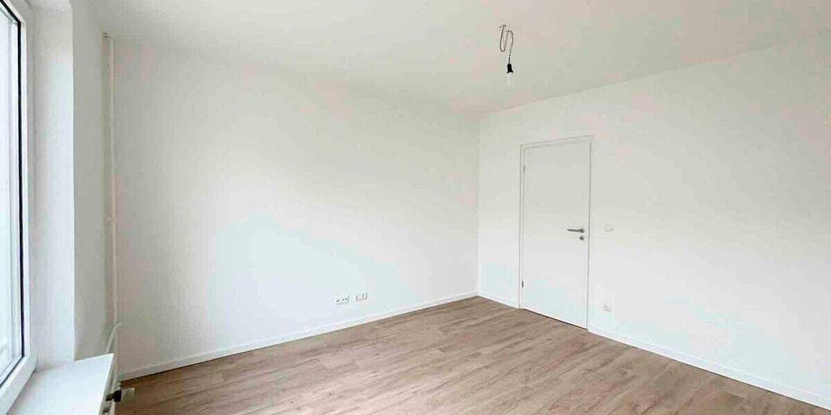 Einfamilienhaus Hamburg Hummelsbüttel - 2 Zimmer, 239.000&euro; | Angebot:24839088