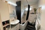 Etagenwohnung Rellingen - 4 Zimmer, 87 m&sup2;, 360.000&euro; | Angebot:25933556