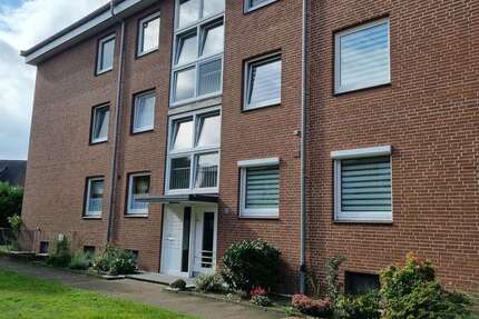 Wohnung zum Kaufen in Seevetal 210.000 € 70 m² 3 zimmer