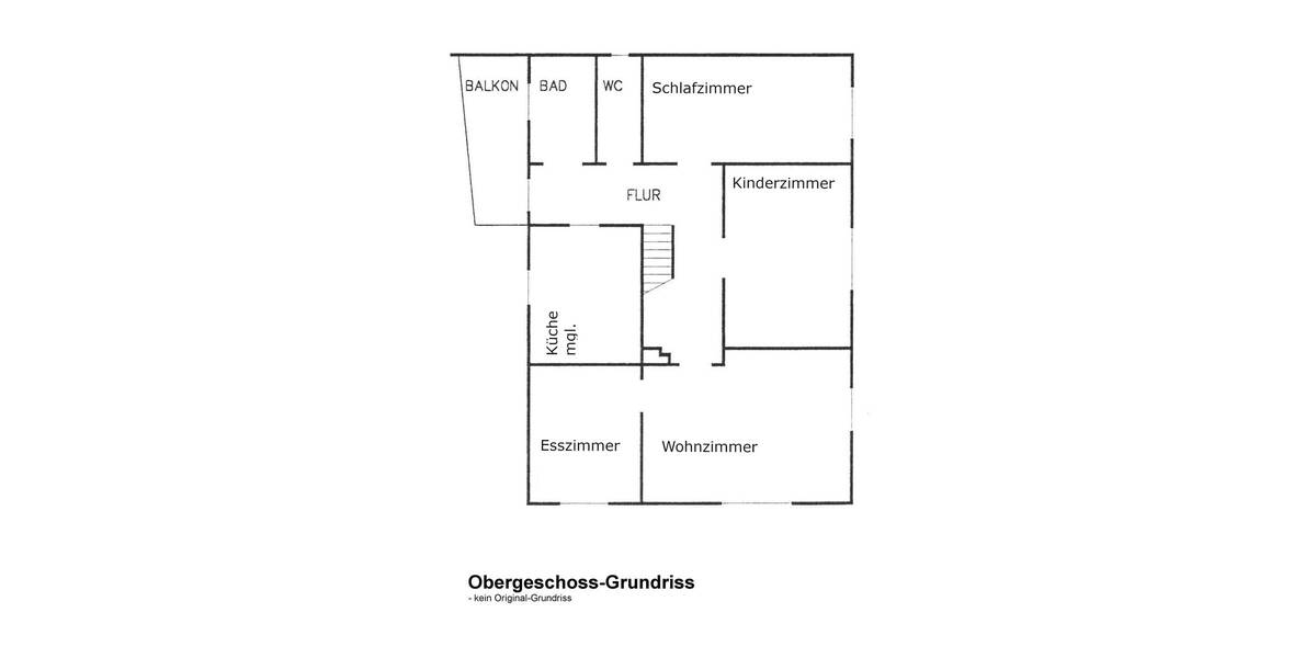 Grundstück Buxtehude - 446.800&euro; | Angebot:25740905