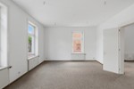 **Flexible Gewerbefläche in Buxtehude – ideal für Praxis, Büro & Therapie** - Gewerbeobjekt Buxtehude | Angebot:27225037