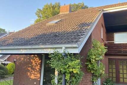 Haus zum Kaufen in Hamburg 298.000 € 112 m² 4 zimmer