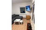 Ab 01.12. 2 Zimmer Whg in 21031 HH Lohbruegge zimmer