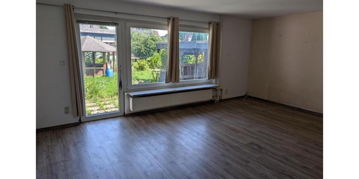 Einfamilienhaus Seevetal Hagolt - 10 Zimmer, 188 m&sup2;, 598.000&euro; | Angebot:27117745