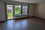 Einfamilienhaus Seevetal Hagolt - 10 Zimmer, 188 m&sup2;, 598.000&euro; | Angebot:27117745