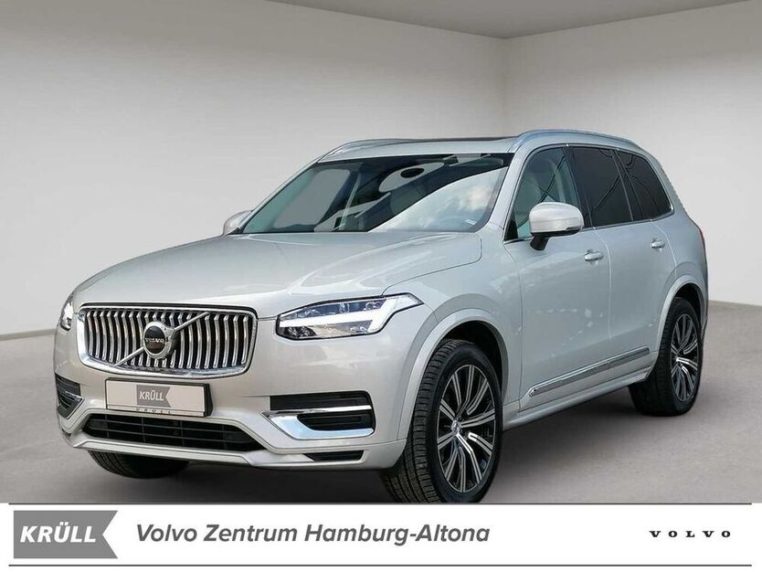 XC90