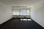 Gewerbeobjekt Hamburg Billbrook - 6 Zimmer, 180 m&sup2;, 1.962&euro; | Angebot:26892197
