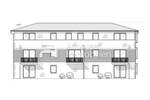 Mehrfamilienhaus, Wohnhaus Norderstedt Garstedt - 1 Zimmer, 509 m&sup2;, 2.500.000&euro; | Angebot:26243726