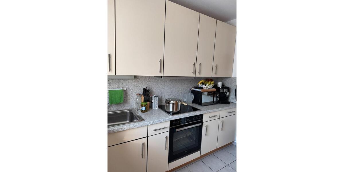 Reihenhaus Seevetal Holtorfsloh - 5 Zimmer, 109 m&sup2;, 313.000&euro; | Angebot:26091121