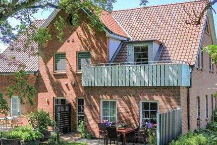 Haus Hamburg Altona - 11 Zimmer, 243 m&sup2;, 598.000&euro; | Angebot:26095080