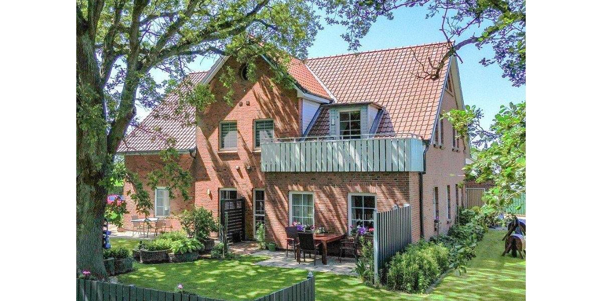 Mehrfamilienhaus, Wohnhaus Hamburg Altona - 11 Zimmer, 243 m&sup2;, 598.000&euro; | Angebot:26095080