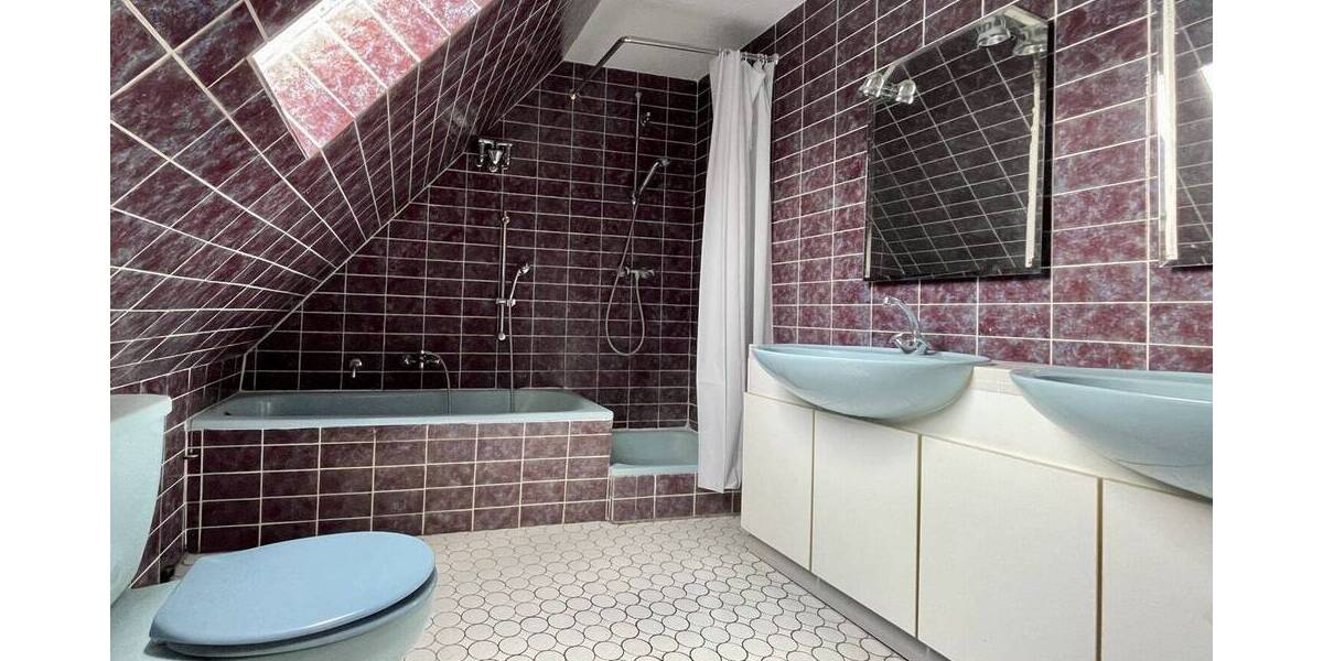 Einfamilienhaus Reinbek - 4 Zimmer, 124 m&sup2;, 485.000&euro; | Angebot:26572362