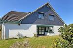 Einfamilienhaus Jork Borstel - 6 Zimmer, 184 m&sup2;, 380.000&euro; | Angebot:26289724